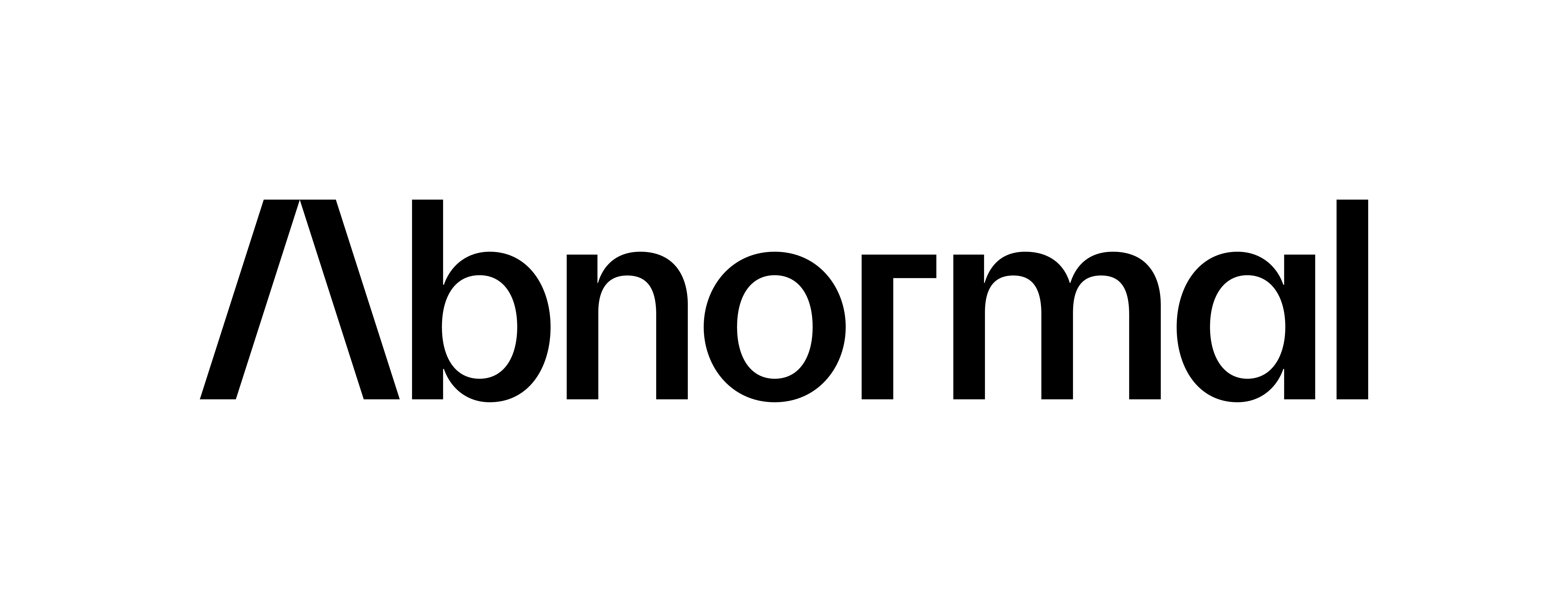 Abnormal - Cloud Email Security (EU) logo