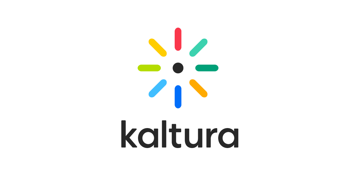 Kaltura Agentic Avatars & AI Video Suite
