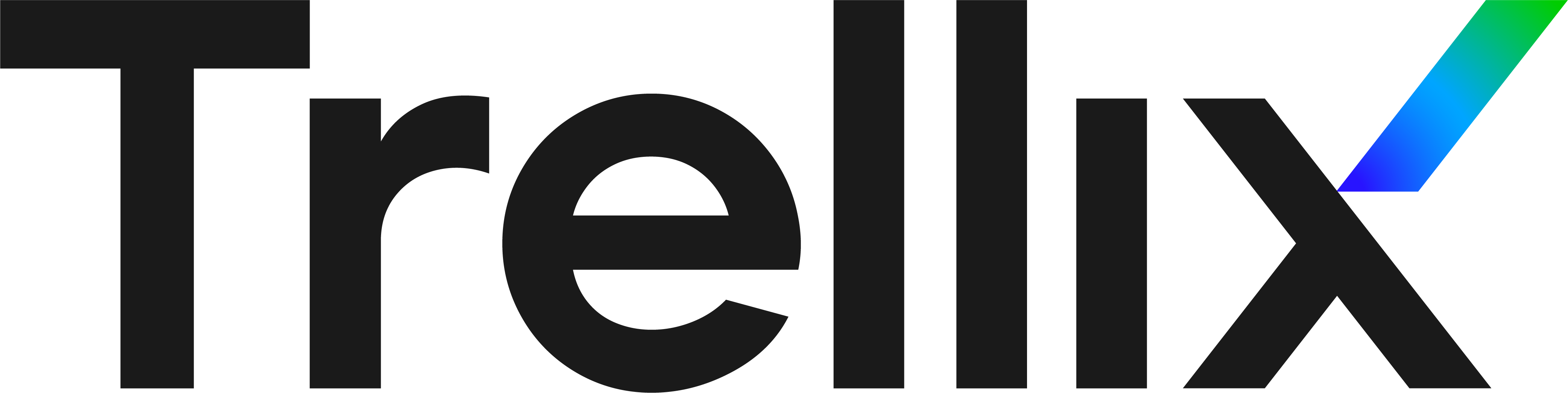 Trellix Cloud Security
