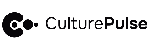 CulturePulse Polaris