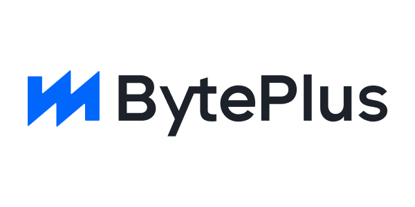 BytePlus Recommend