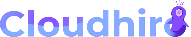 CloudHiro Visualizer - Visualize your bill to understand and save