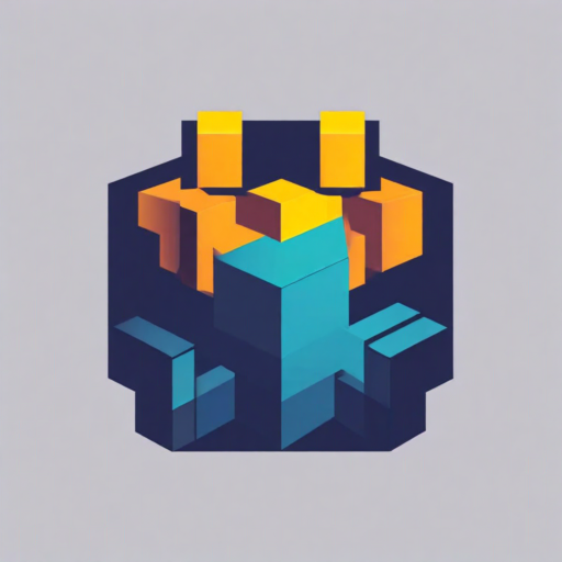 Java Edition Game Server - Docker-Based with Support
