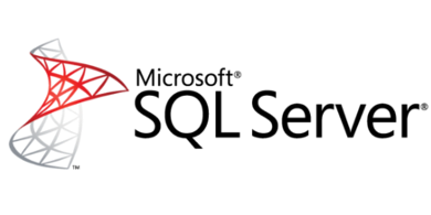 Microsoft SQL Server 2016 Enterprise on Windows Server 2019