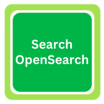 AI Layer for Self-hosted OpenSearch on Ubuntu 24.04 support by ATH