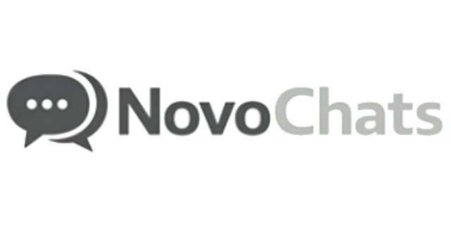 NovoChats
