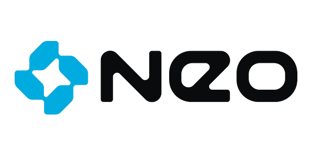 Neo Agentic Software Control Platform