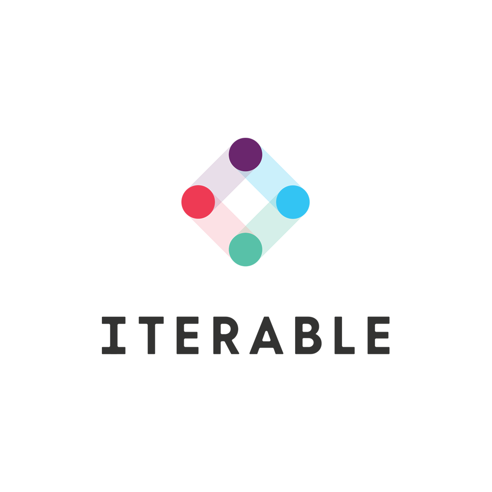 Iterable