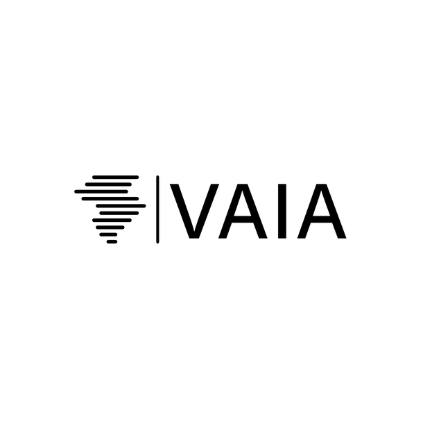 VAIA Wealth