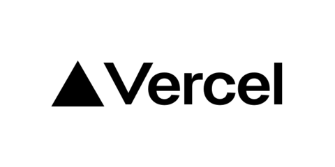 Vercel Professional Services: Next.js & Vercel Front End Consulting