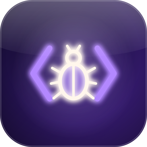 Waltsoft CodePulse Package Security and CVE Scanner API