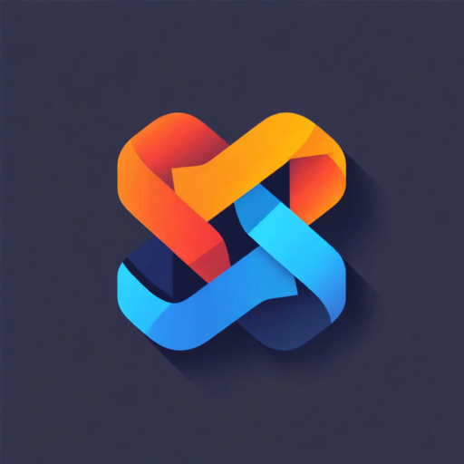 Listing Thumbnail