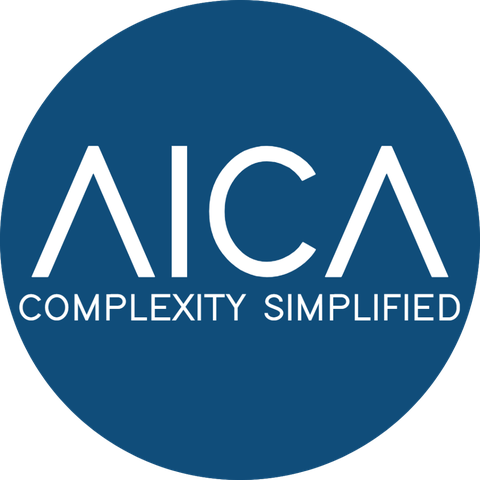 AICA Data - UNSPSC Product Classification and Enrichment