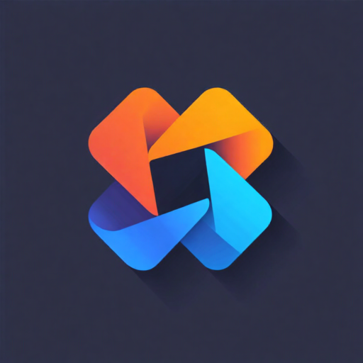 Listing Thumbnail