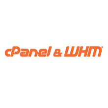 cPanel & WHM Hosting Control Panel for AlmaLinux 9 - BYOL logo