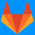 GitLab Server CE Community Edition on Ubuntu Server 20.04