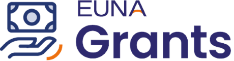 Euna Grants
