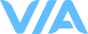 Listing Thumbnail