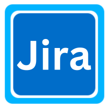Jira