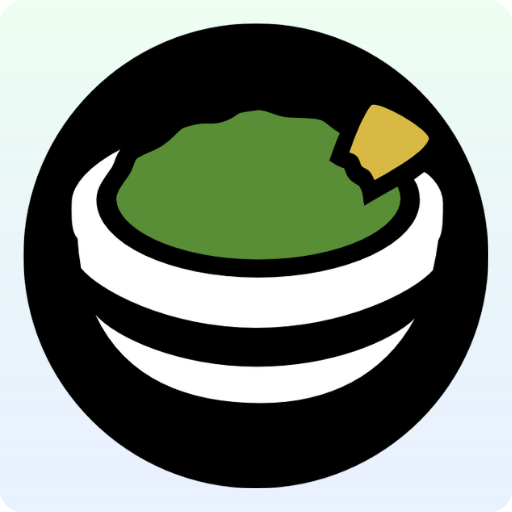 Guacamole Bastion Packaged by Systematics