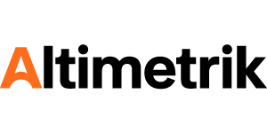 Listing Thumbnail