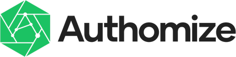 Authomize ITDR Assessment