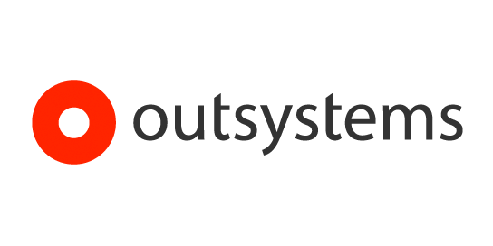 OutSystems Platform