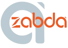 Dynamic Spot Pricing For Freight Trucks