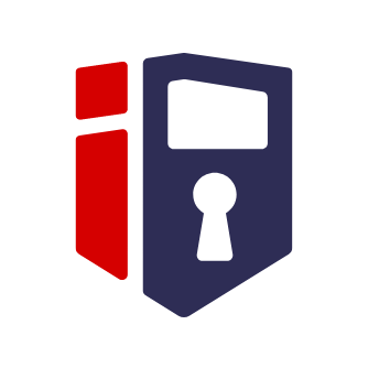 Paraview Identity and Access Manager