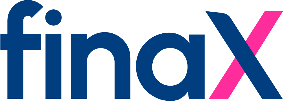 Listing Thumbnail