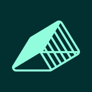 HostedScan Security