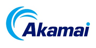 App and API Protector Hybrid [BYOL]