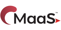Corent's MaaS AWS OLA Assessment (AWS Funded)