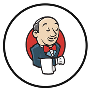 Jenkins by Cloudeya