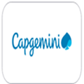 Covenant Monitoring — AI-Powered Risk Intelligence Platform