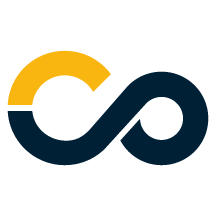 Network & Infrastructure Penetration Testing