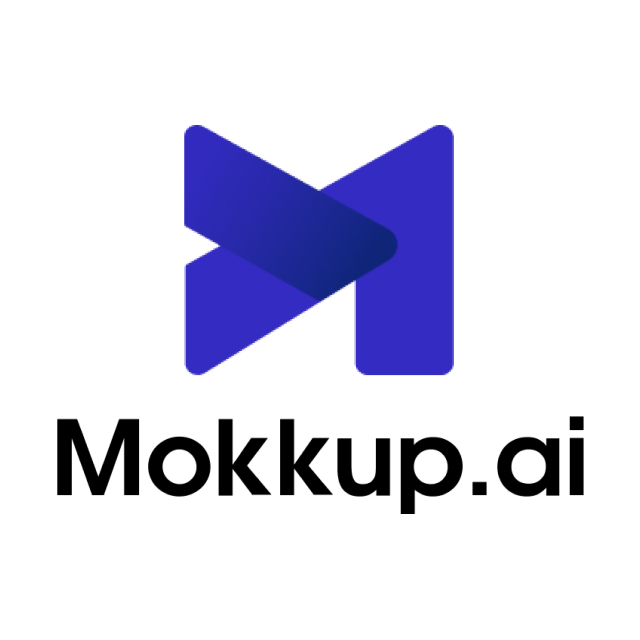 Mokkup.ai - AI Dashboard Wireframing for Individuals