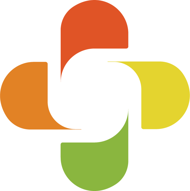 Shadow-Soft CentOS Stream 9 PCI DSS Security