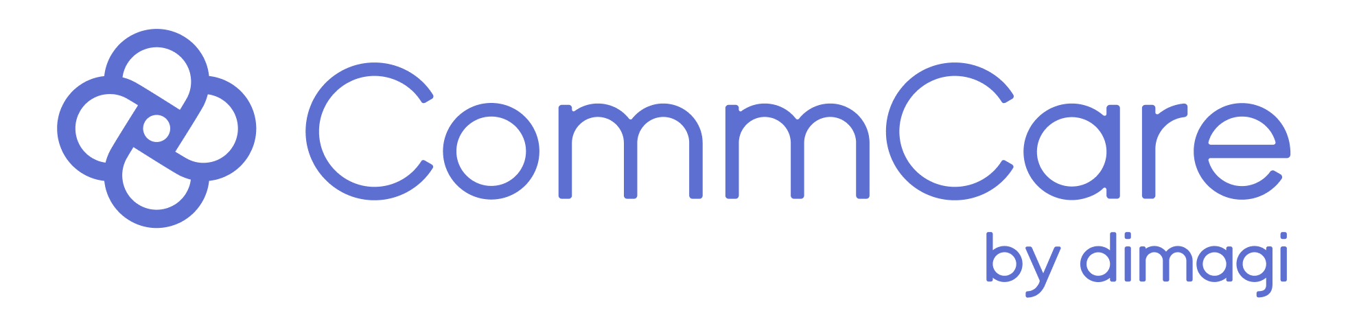 CommCare Implementation Services