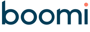 Boomi Integration Platform as a Service (iPaaS)