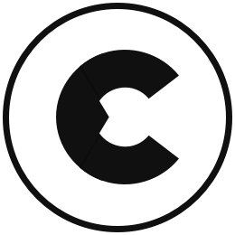 Jenkins by Cloudeya logo