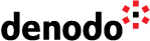 Denodo 9 Enterprise