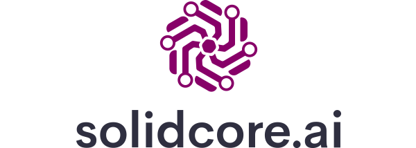 SolidCore - Continuous Monitoring & Compliance for AWS Bedrock