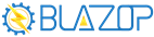 blaZop AIOps Platform