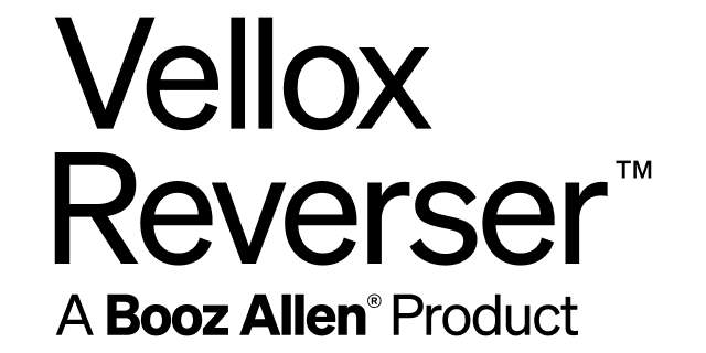 Vellox Reverser