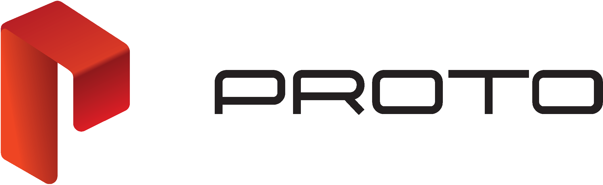 Proto Cloud for Luma