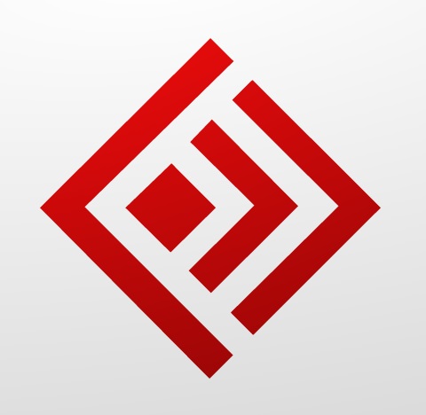 Adobe Media Server 5 Extended (HVM)