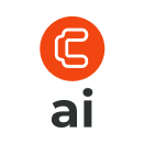Cosmian Confidential AI - RHEL 9 (AMD SEV-SNP)