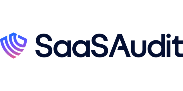SaaSAudit | AI-Native Compliance Audit Platform