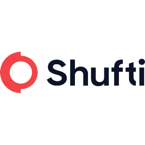 Shufti Document Deepfake Detection